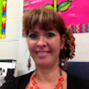 Meet your Posher, Sabre